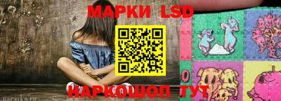 дмт Краснодар