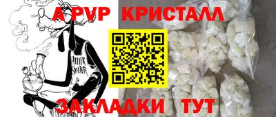 дмт Краснодар