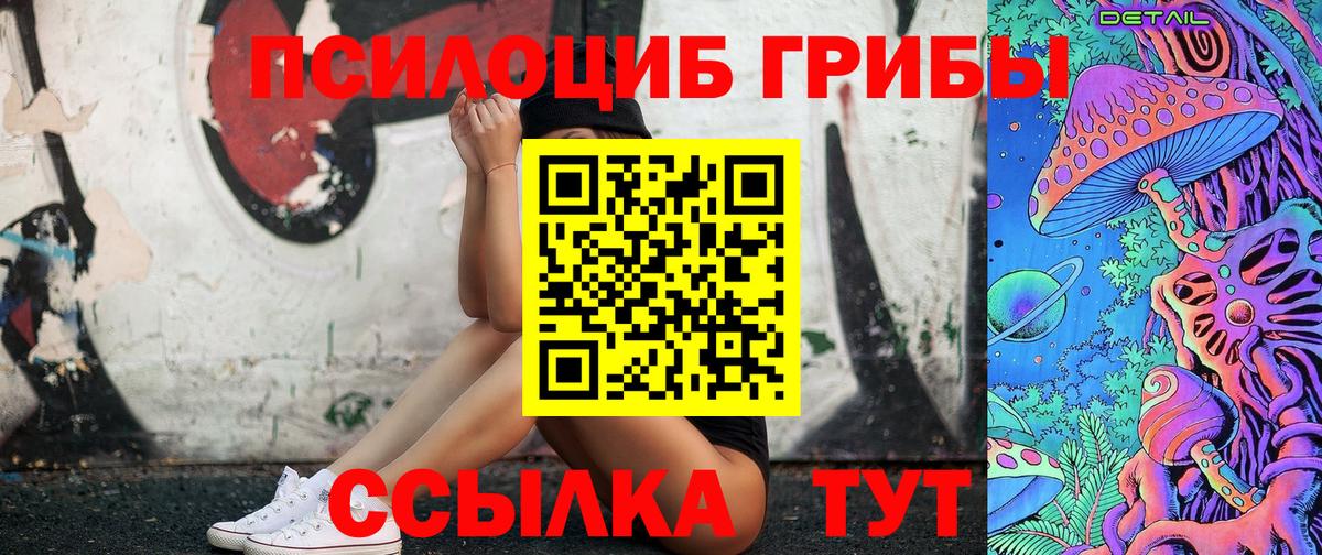 Псилоцибиновые грибы Psilocybine cubensis Комсомольск-на-Амуре